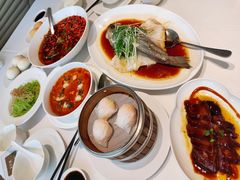 -茉里粤菜(皇姑万象汇店)