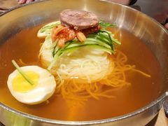 -西塔老太太泥炉烤肉(亚运村店)