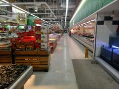 -卜蜂莲花(辽阳西路店)