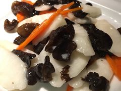 养生小炒-外婆家(杭州马塍店·杭帮菜名店)