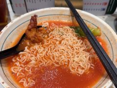 -华嫂冰室(湾仔店)