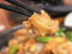 -鱼醉无骨鱼·中山脆肉鲩(荔湾路店)