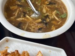 -邢家锅贴老店·非遗·开封菜(金明广场店)