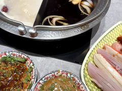 -樱煦和牛寿喜烧(如皋吾悦广场店)
