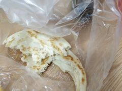 -肖家客饸饹面(郑州总店)