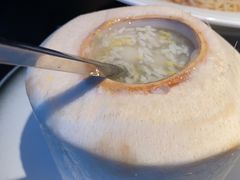 -凤凰湘语·湘粤鲜融(浦东旗舰店)