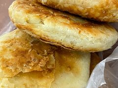 -春雨羊汤店(广开四马路总店)