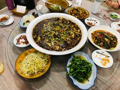 -瓦房兔(璧山店)