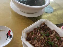 -思远客家菜馆(巴伐利亚店)