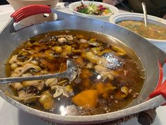 -正兴蜀园(科技园区店)