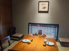 -贰捌零叁精致料理(钱湖店)