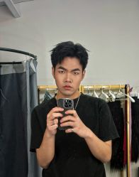 -瞳摄影写真旗舰店