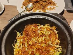 -港丽餐厅(来福士店)