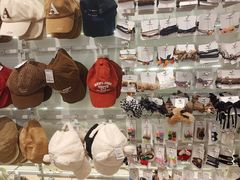 -hotwind热风(悠唐店)