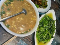 -小红鲸·海鲜餐厅(轸大路店)
