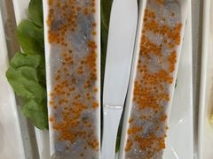 -牛百道·鲜活牛肉馆(天一店)