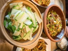 -顶顶香煎饼家常菜(金花南路店)