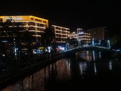 -必胜客(大梅沙8号仓店)