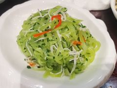 -健眺小海鲜(临海后山店)