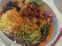 -全聚德(哈尔滨店)