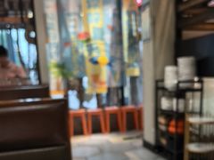 -小暖厨·长沙菜(孟州店)