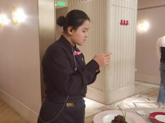 -圆苑(静安寺店)
