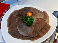 -海底捞火锅(威高广场店)