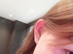 -威尔仕健身(北京合生汇店)