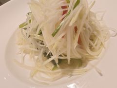 -新疆兵团食府清真(马连道店)