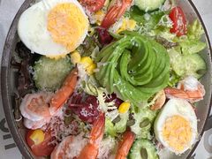 -一沙一城·岩烤牛扒(深圳首店)