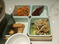 -苏梦江南·淮扬菜(夫子庙店)