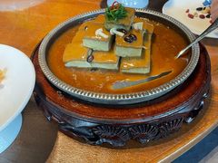 -云境生态园(红谷滩店)