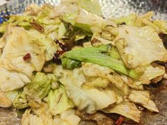 -黄弟大排档·湖南菜·小龙虾·小海鲜(凯旋北路店)