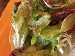 -天津君隆威斯汀酒店