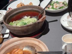 -小炳胜(卓悦中心店)