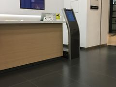 -美承onezero(M+购物中心店)