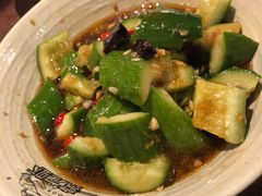 -一棠龙虾•王牌虾球(光谷天地店)