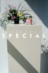 -馨月苑国际月子会所(五星路店)