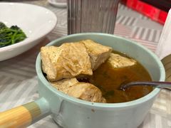 -狗不理(水上北路旗舰店)