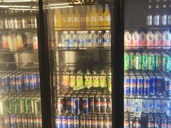 -星伦多自助料理·涮烤一体(江桥万达店)