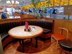 -金谷园饺子馆(北邮总店)