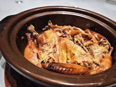 -蔡家酒楼(一德街店)