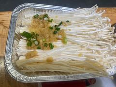 -韩宫宴和牛烤肉(合肥滨湖银泰城店)
