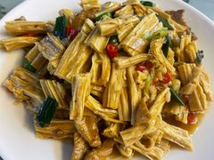 -江西小炒(古方店)