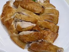 -兴悦酒家(环市东路店)