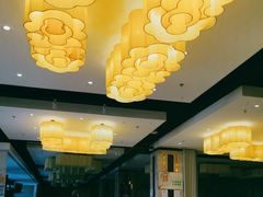 -便宜坊烤鸭店(科创店)