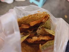 -真素诚·清真(新华路店)