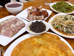 -南磨房食府(燕莎奥特莱斯购物中心店)