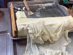 -金宝生活市场(东五环店)