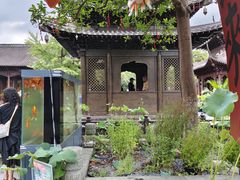 -钱王祠